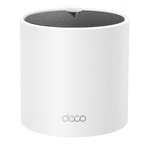 TP-Link Deco AX1500
